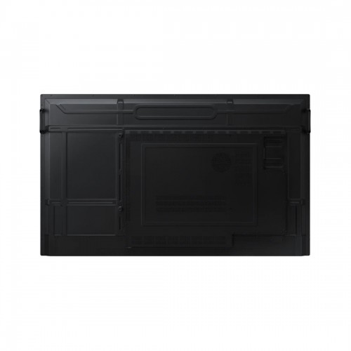 Интерактивная панель Samsung WA86F 86\