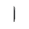 Интерактивная панель Samsung WA86F 86\