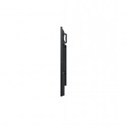 Интерактивная панель Samsung WA86F 86\