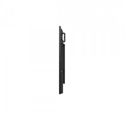 Интерактивная панель Samsung WA86F 86\