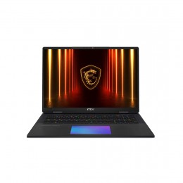 Ноутбук MSI Titan 18 HX AI A2XWJG-1026KZ 18\