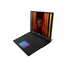 Ноутбук MSI Titan 18 HX AI A2XWJG-1026KZ 18\