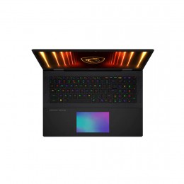 Ноутбук MSI Titan 18 HX AI A2XWJG-1026KZ 18\