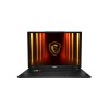 Ноутбук MSI Stealth 18 HX AI A2XWJG-079KZ 18\