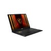 Ноутбук MSI Stealth 18 HX AI A2XWIG-080KZ 18\
