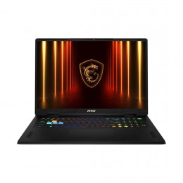 Ноутбук MSI Vector 18 HX AI A2XWJG-1027XKZ 18\