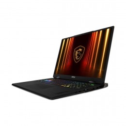 Ноутбук MSI Vector 18 HX AI A2XWJG-1027XKZ 18\
