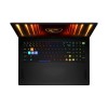 Ноутбук MSI Vector 18 HX AI A2XWJG-1027XKZ 18\