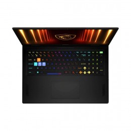 Ноутбук MSI Vector 18 HX AI A2XWJG-1027XKZ 18\
