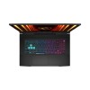 Ноутбук MSI Katana 17 HX B14WGK-402XKZ 17,3\