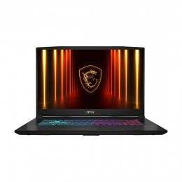 Ноутбук MSI Katana 17 HX B14WFK-403XKZ 17,3\