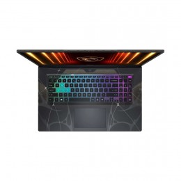 Ноутбук MSI Cyborg 17 B2RWEKG-294XKZ 17,3\