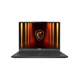 Ноутбук MSI Stealth 16 AI A2HWGG-090XKZ 16\