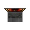 Ноутбук MSI Stealth 16 AI A2HWGG-090XKZ 16\