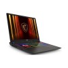Ноутбук MSI Vector 16 HX AI A2XWHG-811XKZ 16\