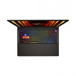 Ноутбук MSI Vector 16 HX AI A2XWHG-811XKZ 16\