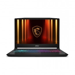 Ноутбук MSI Katana 15 HX B14WGK-1025XKZ 15,6\