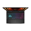 Ноутбук MSI Katana 15 HX B14WGK-1025XKZ 15,6\