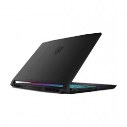 Ноутбук MSI Katana 15 HX B14WGK-1025XKZ 15,6\