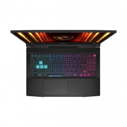 Ноутбук MSI Katana 15 HX B14WFK-1027XKZ 15,6\