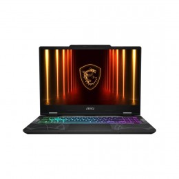 Ноутбук MSI Cyborg 15 B2RWFKG-1051XKZ 15,6\