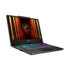 Ноутбук MSI Cyborg 15 B2RWFKG-1051XKZ 15,6\
