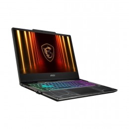 Ноутбук MSI Cyborg 15 B2RWFKG-1051XKZ 15,6\