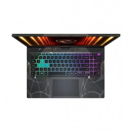 Ноутбук MSI Cyborg 15 B2RWEKG-1052XKZ 15,6\