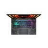 Ноутбук MSI Cyborg 15 B2RWEKG-1053XKZ 15,6\