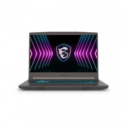 Ноутбук MSI Thin 15 B2RVE-3458XKZ 15,6\
