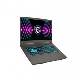 Ноутбук MSI Thin 15 B2RVE-3458XKZ 15,6\