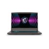 Ноутбук MSI Thin 15 B2RVE-3459XKZ 15,6\