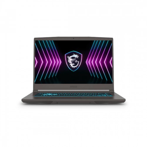 Ноутбук MSI Thin 15 B2RVE-3459XKZ 15,6\