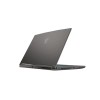 Ноутбук MSI Thin 15 B2RVE-3459XKZ 15,6\