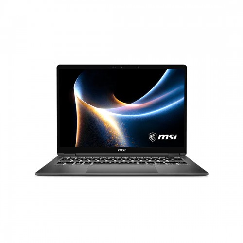 Ноутбук MSI Prestige 16 Flip AI+ C3MTG-210KZ 16\