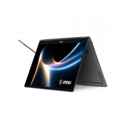 Ноутбук MSI Prestige 16 Flip AI+ C3MTG-210KZ 16\