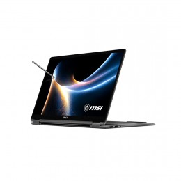 Ноутбук MSI Prestige 16 Flip AI+ C3MTG-210KZ 16\