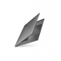 Ноутбук MSI Prestige 16 AI+ C3MG-213KZ 16\