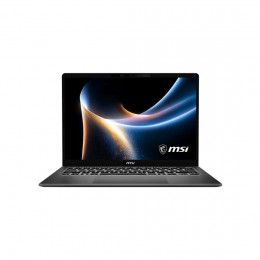 Ноутбук MSI Prestige 14 AI+ D3MG-096KZ 14\
