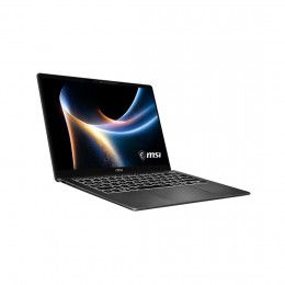Ноутбук MSI Prestige 14 AI+ D3MG-096KZ 14\