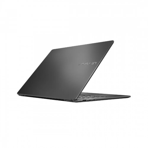 Ноутбук MSI Prestige 14 AI+ D3MG-096KZ 14\