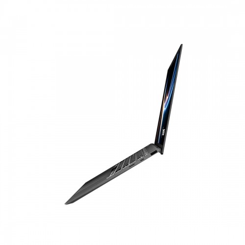 Ноутбук MSI Prestige 13 AI+ A3MG-043KZ 13,3\