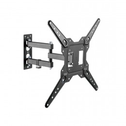 Кронштейн XG WA-2365T для ТВ и мониторов 23\