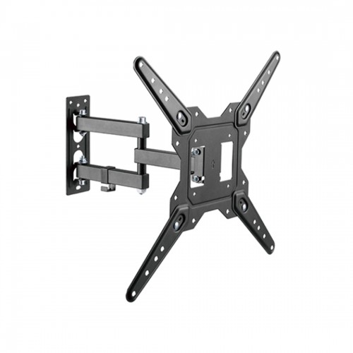 Кронштейн XG WA-2365T для ТВ и мониторов 23\
