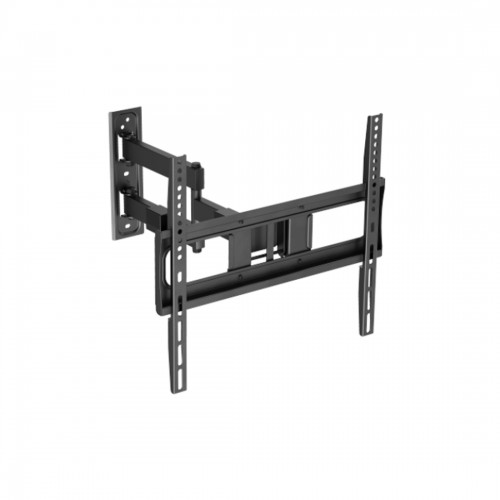 Кронштейн XG FMW-3275 для ТВ и мониторов 32\