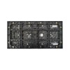 Модуль светодиодного дисплея Dahua IFS-EIA1.8S-C (Pn5090)
