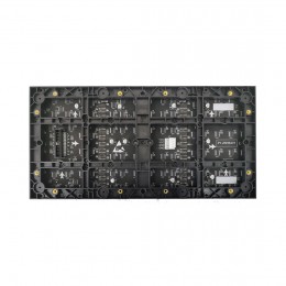 Модуль светодиодного дисплея Dahua IFS-EIA1.8S-C (Pn5090)