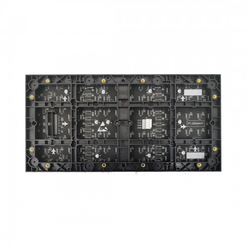 Модуль светодиодного дисплея Dahua IFS-EIA1.8S-C (Pn5090)
