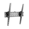 Кронштейн XG WA-3255T для ТВ и мониторов 32\