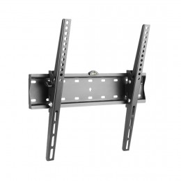 Кронштейн XG WA-3255T для ТВ и мониторов 32\